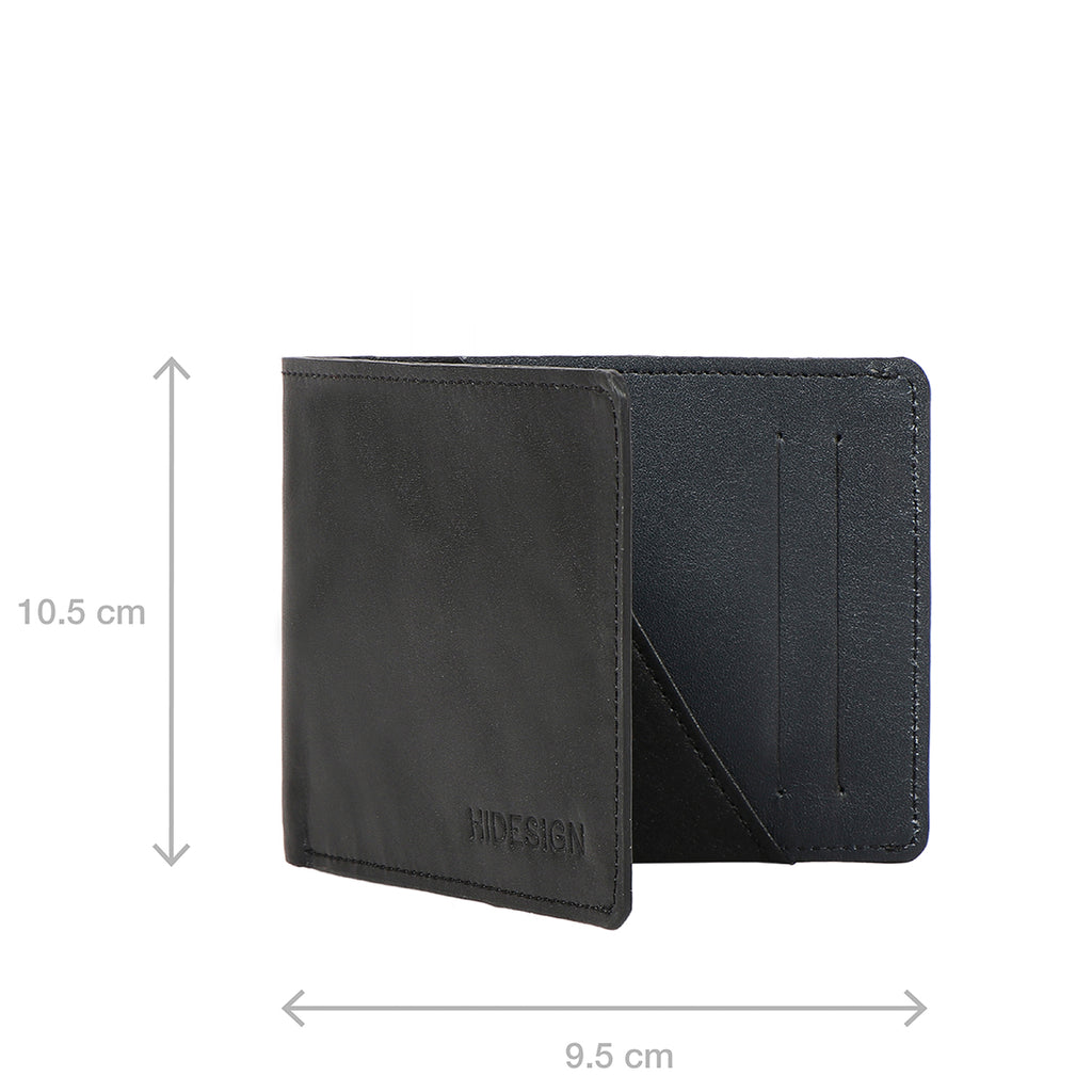 KENJI MW2 BI-FOLD WALLET