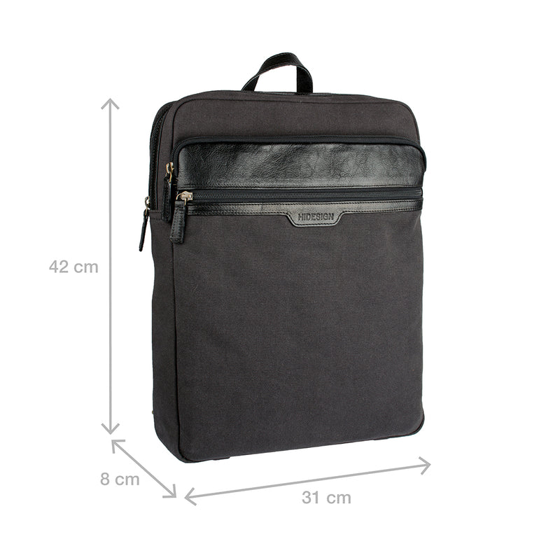 VIKING 02 BACKPACK