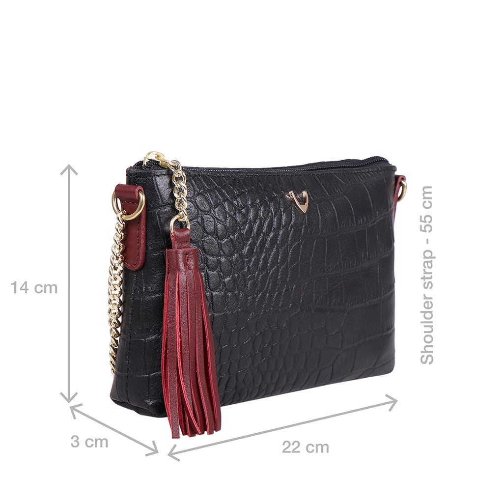 Buy Red Ee Opihi 03 Tote Bag Online - Hidesign