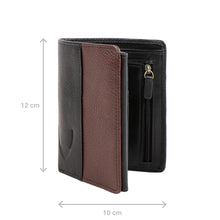 Load image into Gallery viewer, 382-L108 BI-FOLD WALLET
