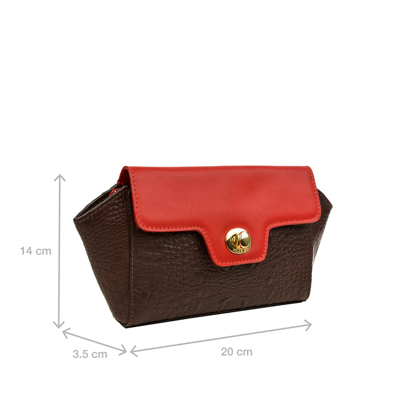 EE ATRIA 04 CLUTCH
