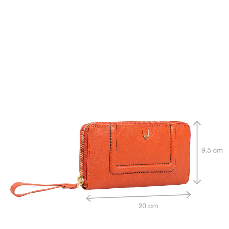 ASPEN W1 SB (RF) ZIP AROUND