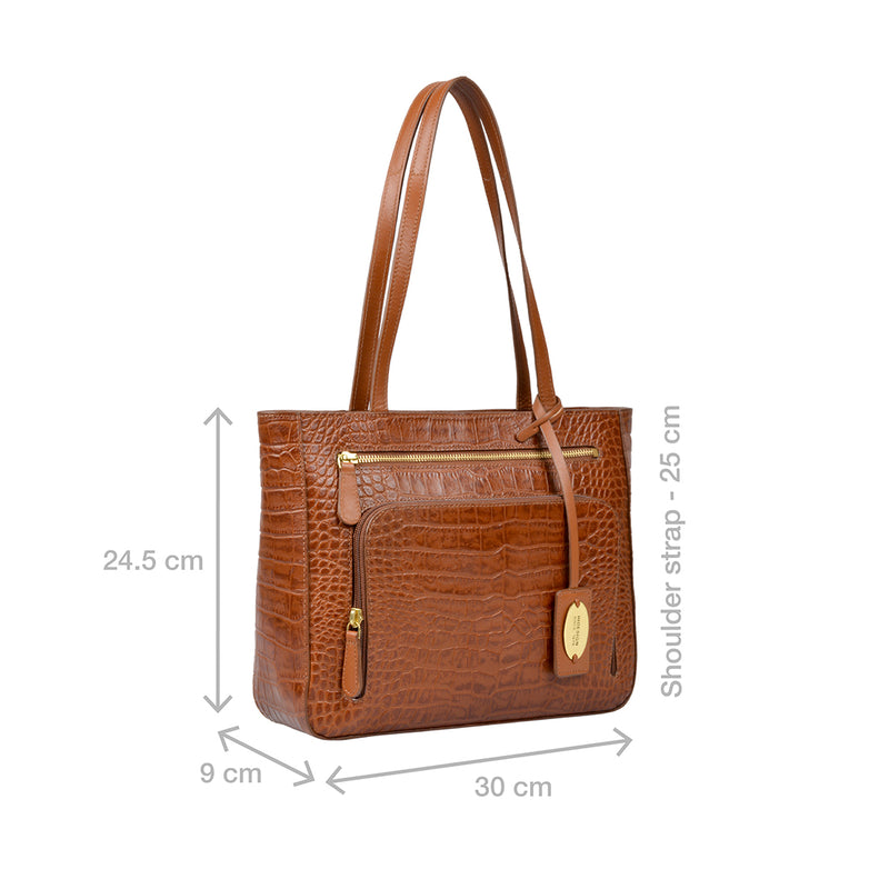 KATNISS 02 SB TOTE BAG