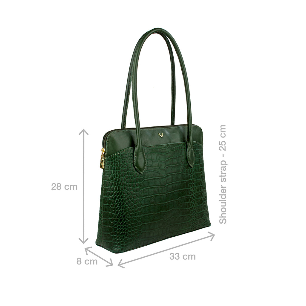 SB FABIOLA 02 TOTE BAG