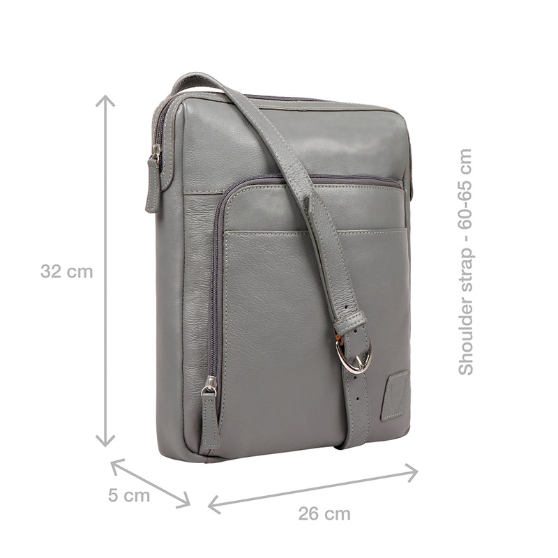 SLIDER 03 CROSSBODY
