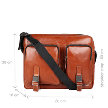 Load image into Gallery viewer, HARD ROCK 02 CROSSBODY
