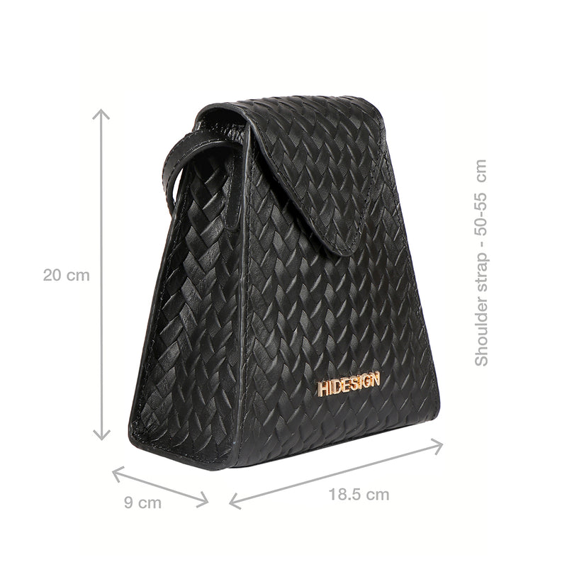 EE SPRUCE 01-M SLING BAG