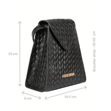 Load image into Gallery viewer, EE SPRUCE 01-M SLING BAG
