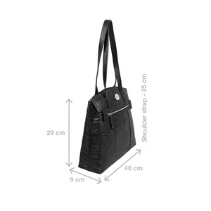 WHITNEY 03 TOTE BAG