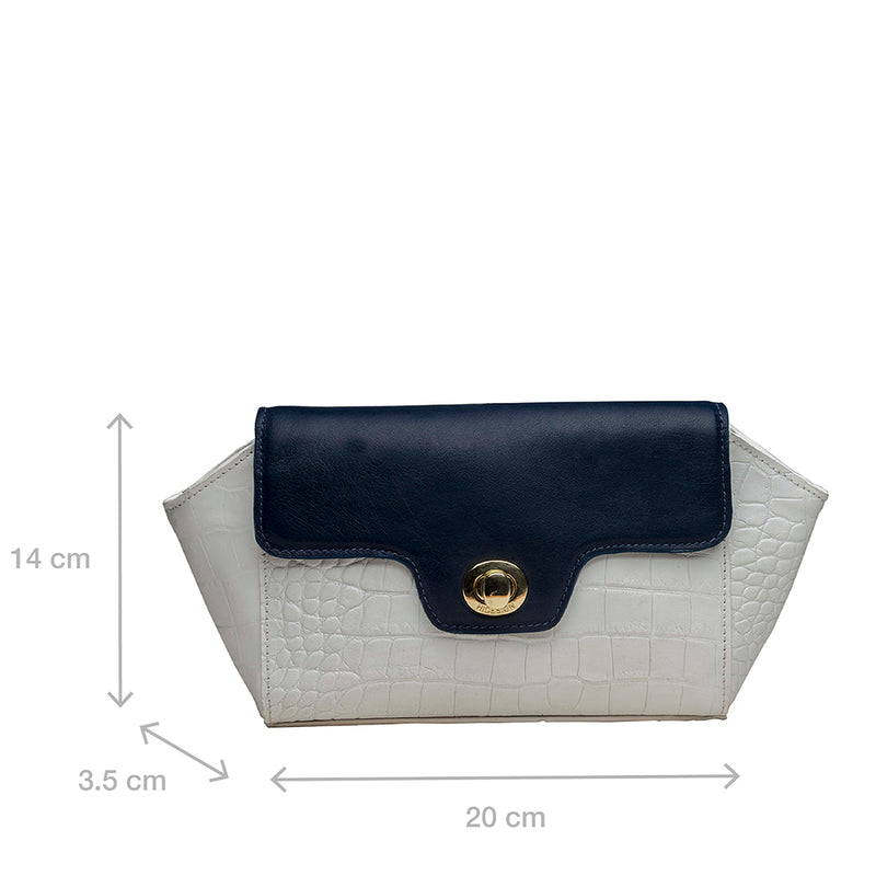 EE ATRIA 04 CLUTCH