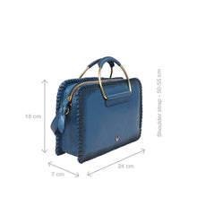 Load image into Gallery viewer, MIMOSA 03 SATCHEL
