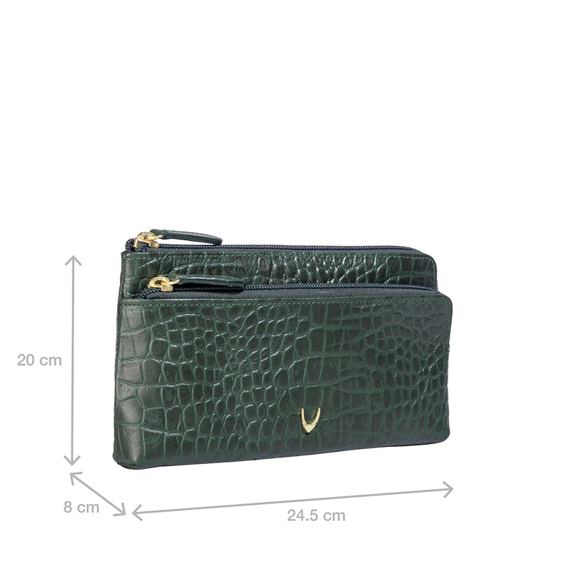 EE PAOLA W1 RF CLUTCH