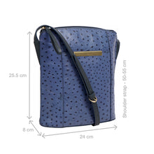 Load image into Gallery viewer, MAPLE 01 SLING BAG
