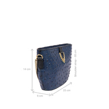 Load image into Gallery viewer, MARIAH 03 SLING BAG
