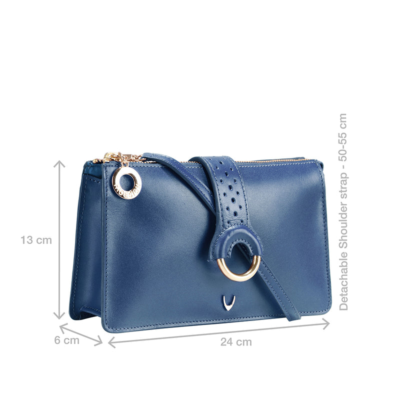GATSBY 04 SLING BAG