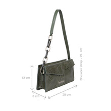 Load image into Gallery viewer, MARTINI 01 SHOULDER BAG
