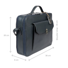 Load image into Gallery viewer, SANGRIA 03 LAPTOP BAG
