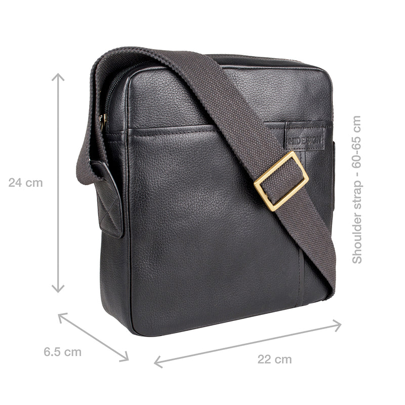 DONARD 02 CROSSBODY