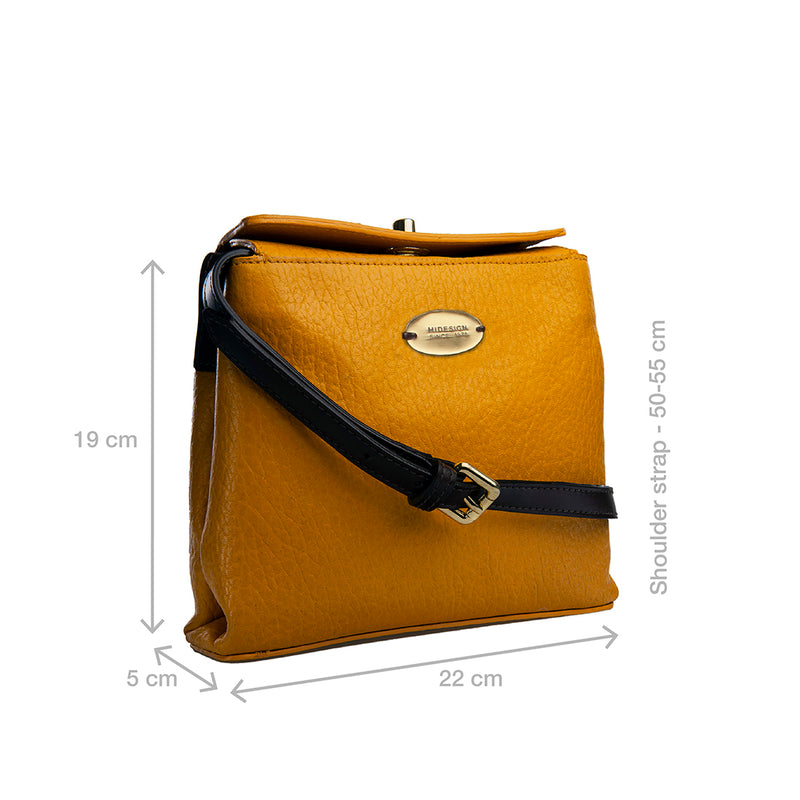 EE DIONE 01 SLING BAG