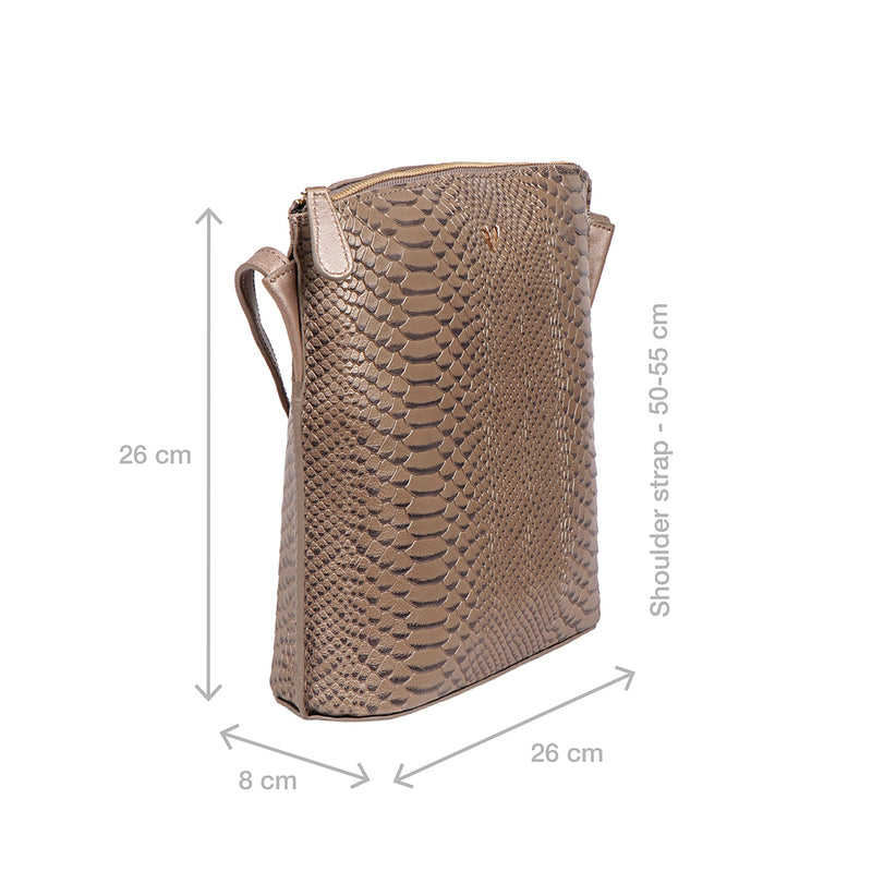 EE SCORPIO 03 CROSSBODY