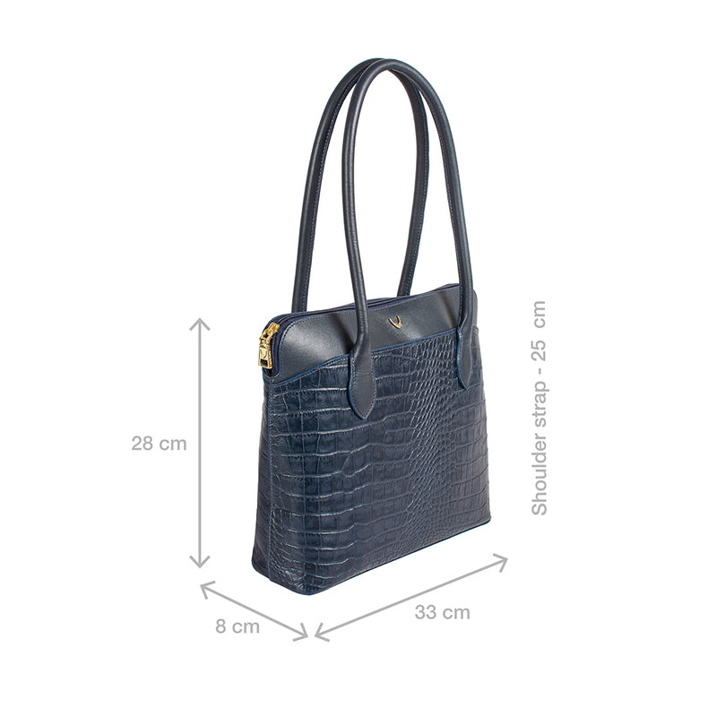EE FABIOLA 02 TOTE BAG