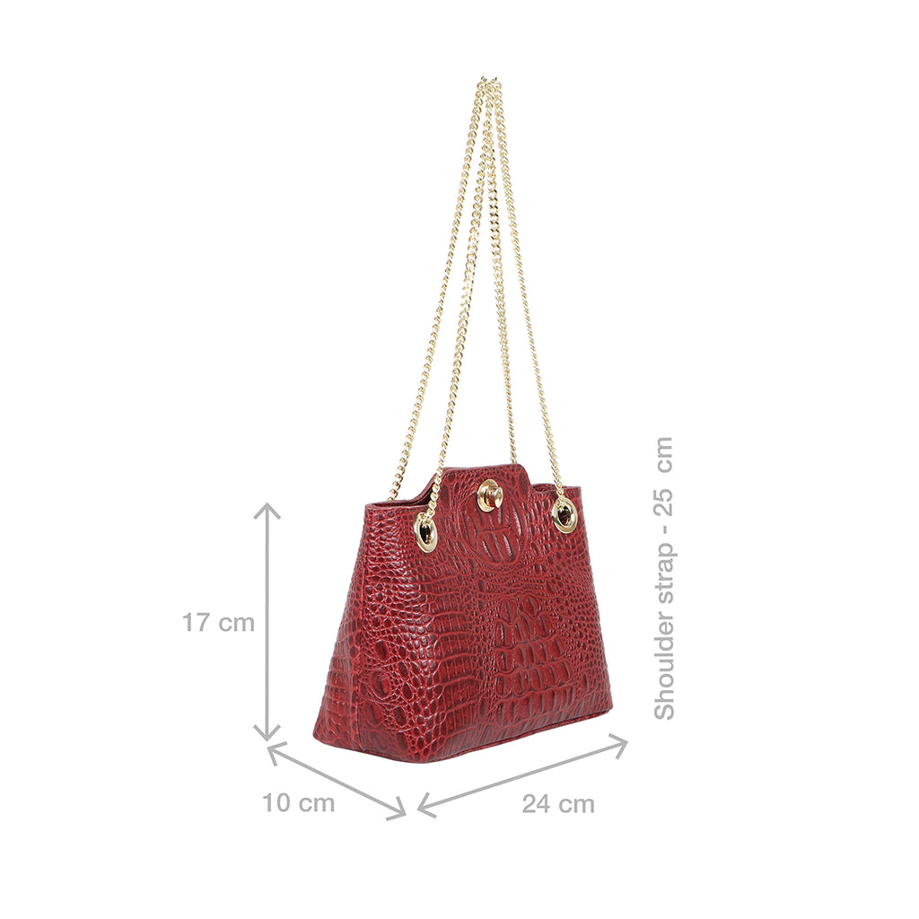 EE ALIYA 01-M TOTE BAG