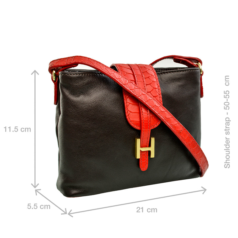 EE SILVIA 03 SLING BAG