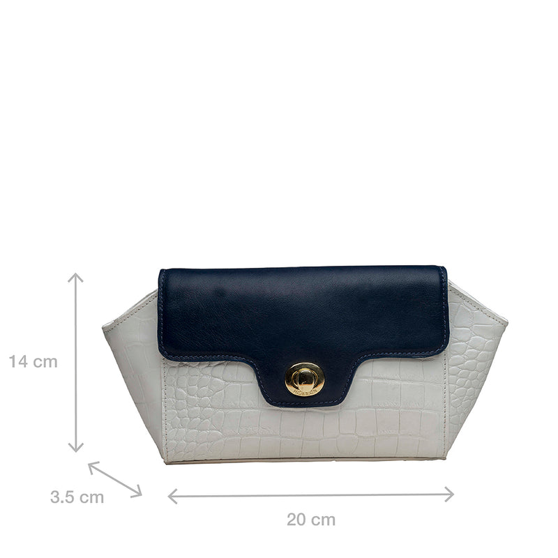 EE ATRIA 04 CLUTCH