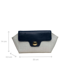 Load image into Gallery viewer, EE ATRIA 04 CLUTCH
