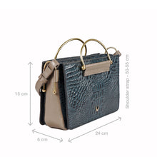 Load image into Gallery viewer, FLIRT 02 SLING BAG
