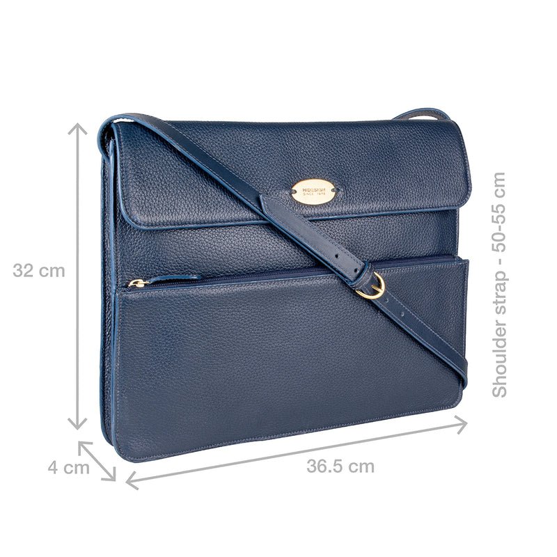 EE MARS 01 LAPTOP BAG