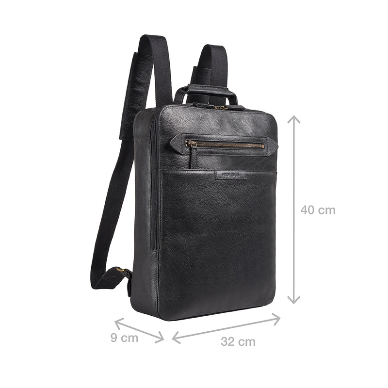 MACKENZIE 01 BACKPACK