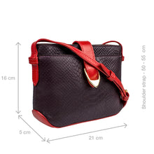 Load image into Gallery viewer, EE AURORA 03 SLING BAG
