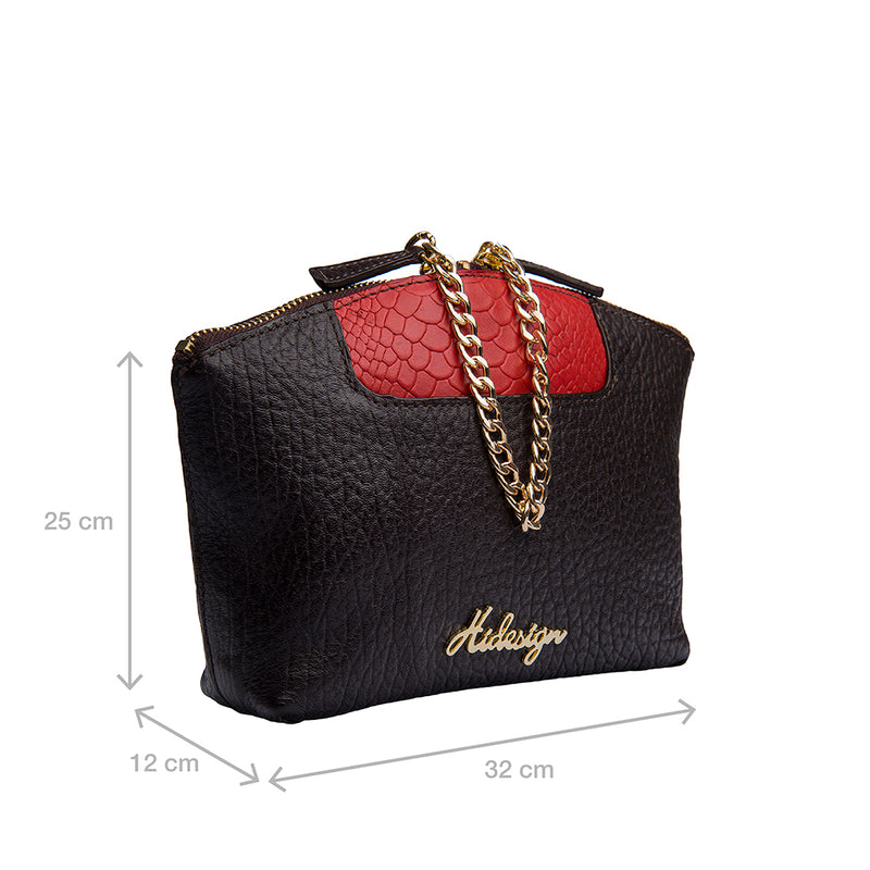 EE SIBYL 03 CLUTCH