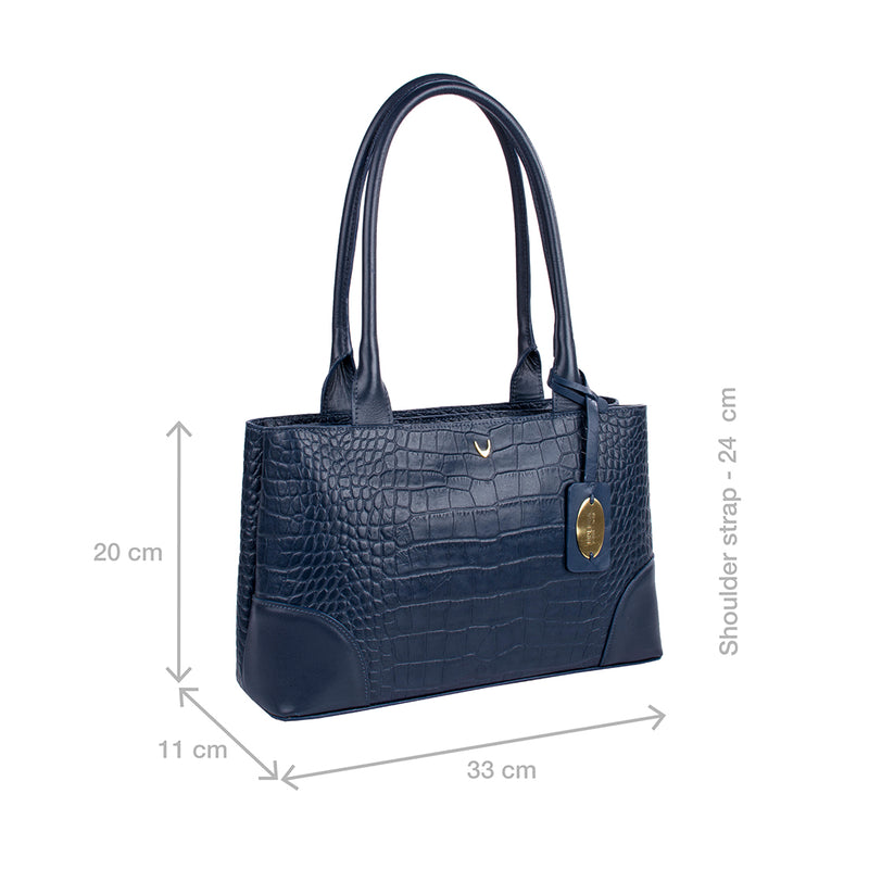 EE BERLIN 02 TOTE BAG