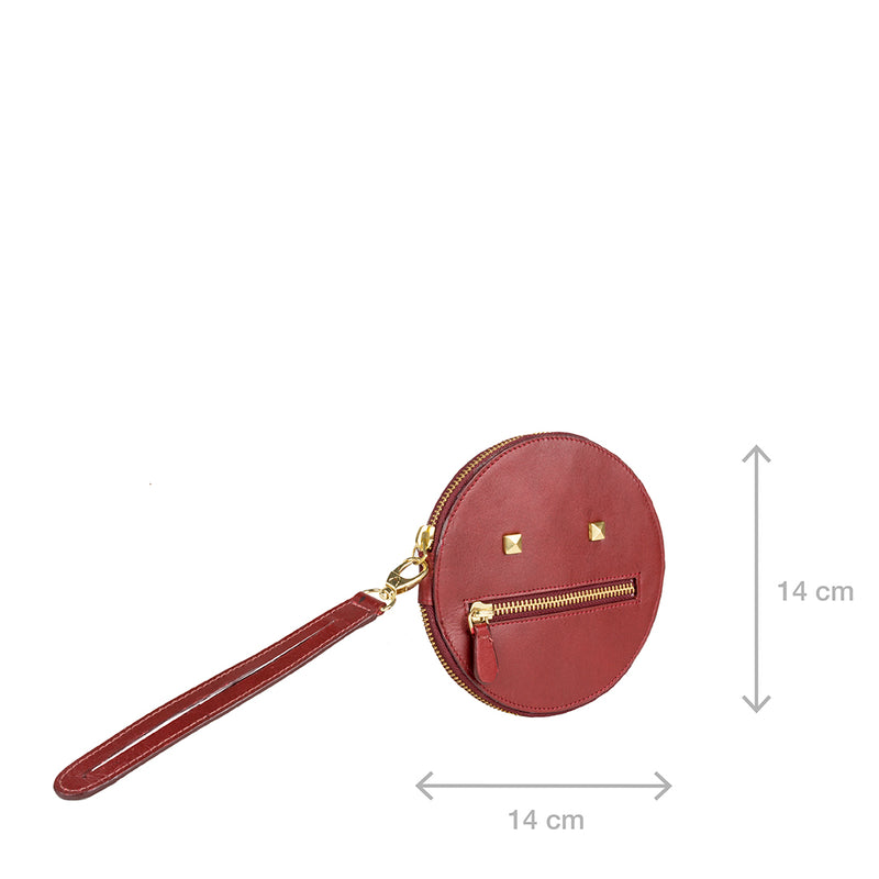 RONDO W1 BI-FOLD WALLET