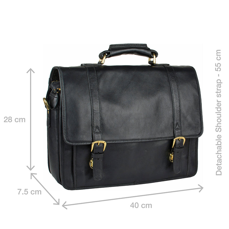 ANDRE 4215 BRIEFCASE