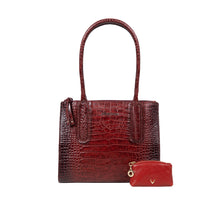 Load image into Gallery viewer, Casino 02 - Pippin Mother’S Day Combo
