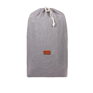 LENIN 03 DUFFLE BAG