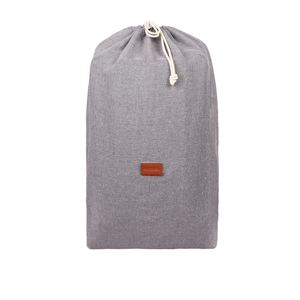 LENIN 03 DUFFLE BAG