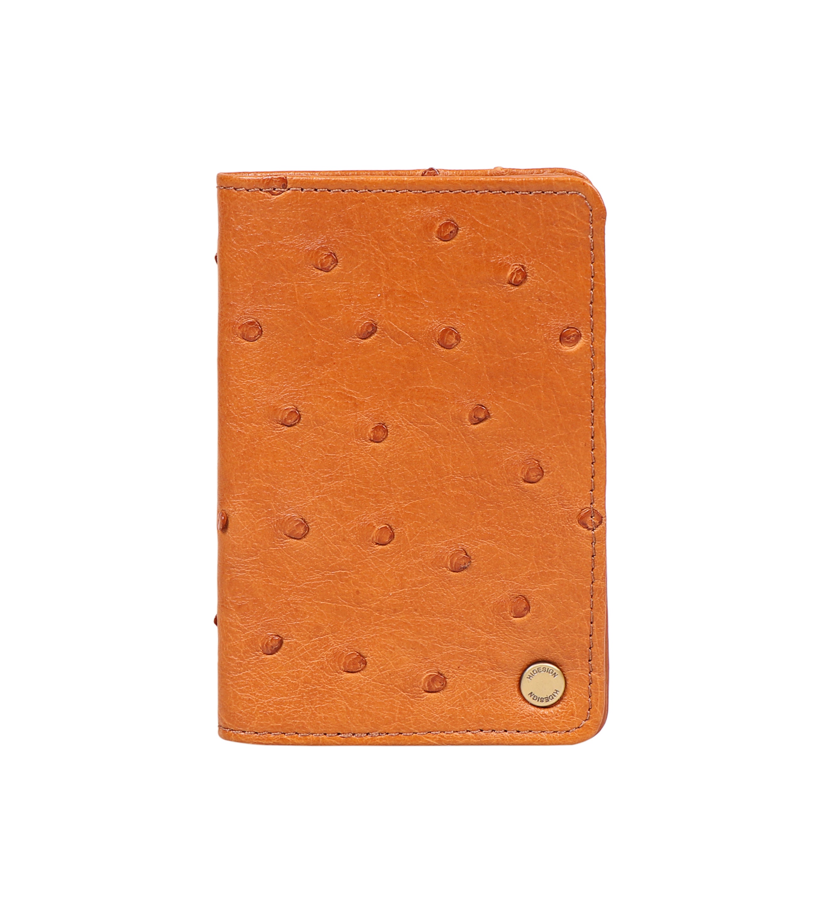 EDA W4 CARD HOLDER