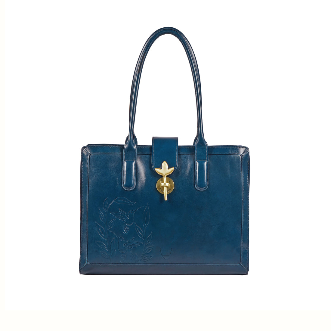 ENCHANTED 02 TOTE BAG