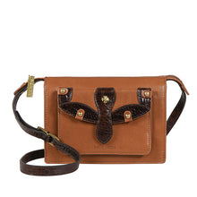 Load image into Gallery viewer, ETTA 01  SLING BAG

