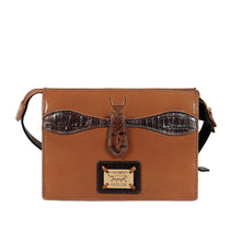 Load image into Gallery viewer, ETTA 01  SLING BAG
