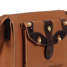 Load image into Gallery viewer, ETTA 01  SLING BAG
