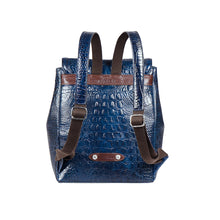 Load image into Gallery viewer, ETTA 03  BACKPACK
