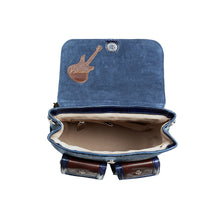 Load image into Gallery viewer, ETTA 03  BACKPACK
