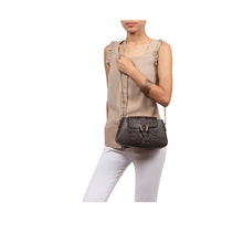 Load image into Gallery viewer, FIONA 03 SLING BAG
