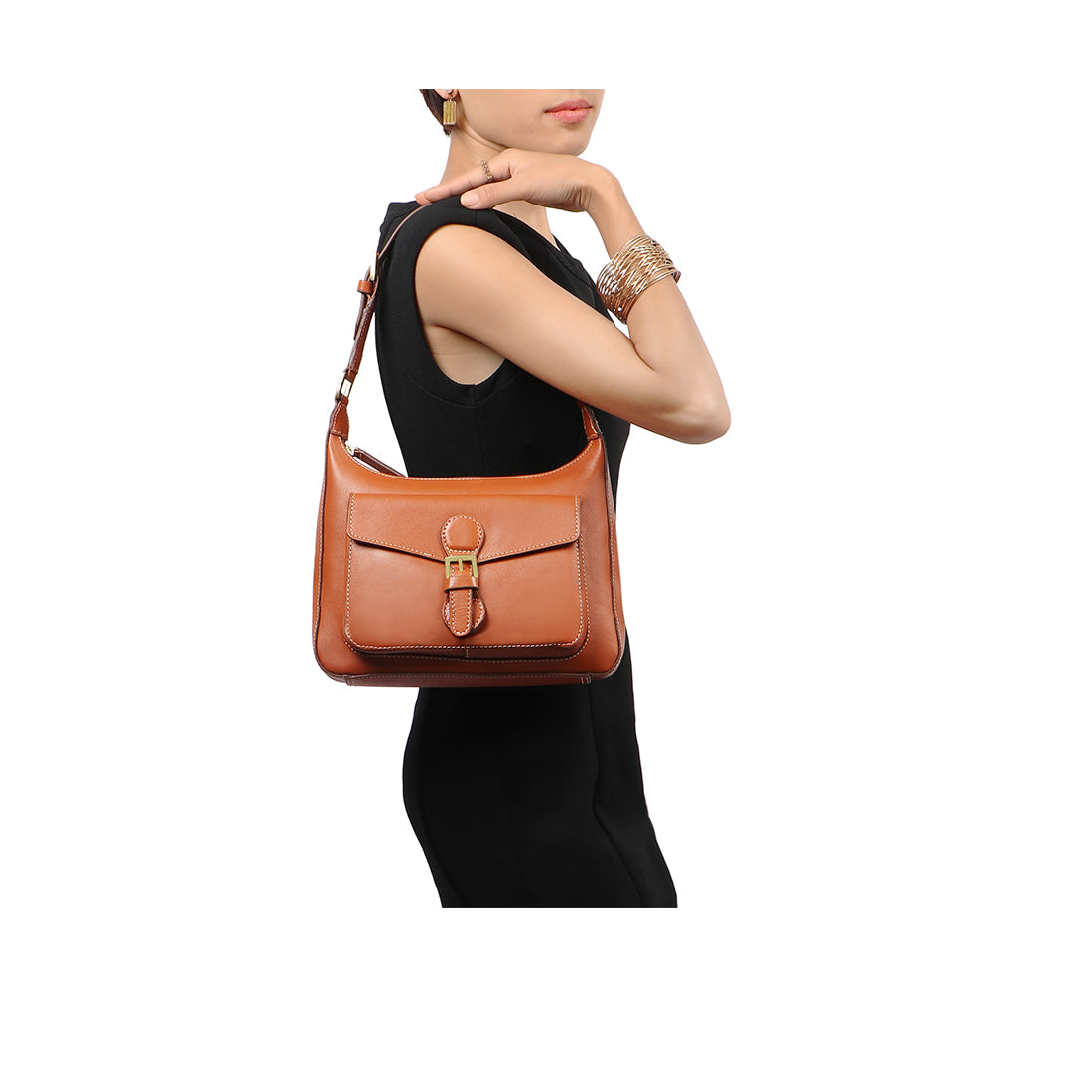 FIONA 05 SHOULDER BAG