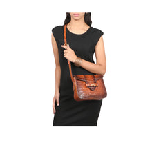 Load image into Gallery viewer, FONTANA SLING BAG
